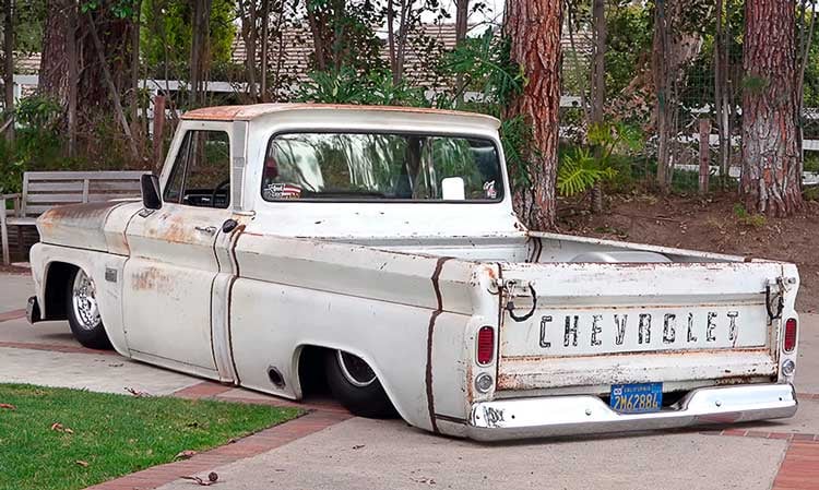 autotopiala-old-anvil-slammed-c10-1