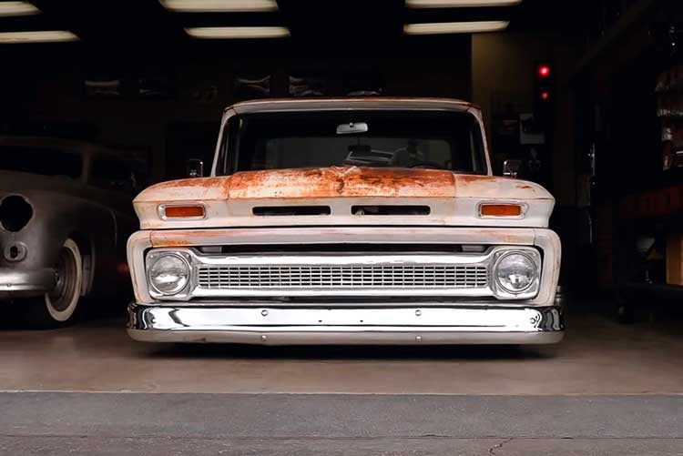 autotopiala-old-anvil-slammed-c10-2