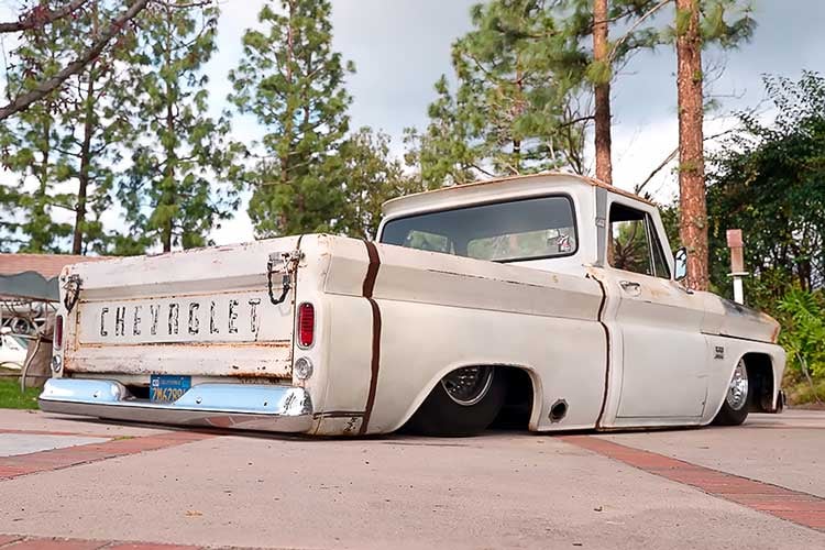 autotopiala-old-anvil-slammed-c10-3