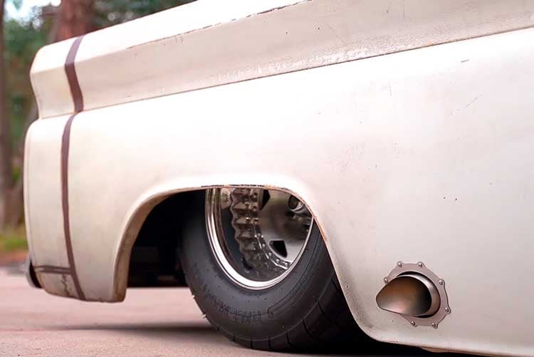 autotopiala-old-anvil-slammed-c10-6