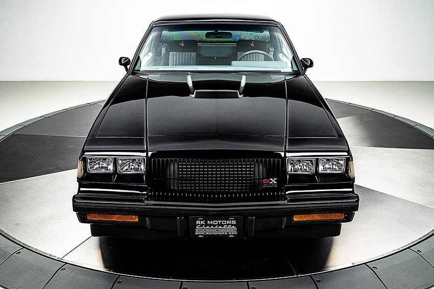 buick-gnx-el-camino-conversion-03