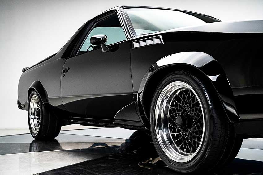 buick-gnx-el-camino-conversion-04