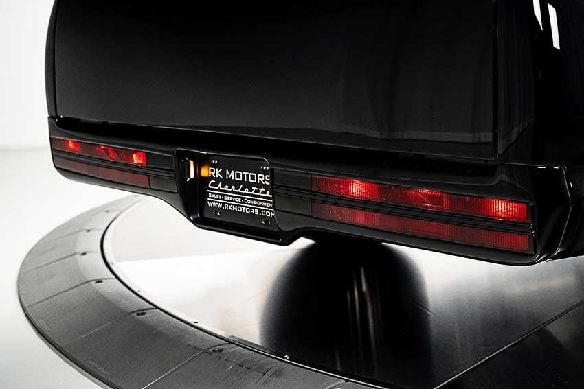 buick-gnx-el-camino-conversion-05