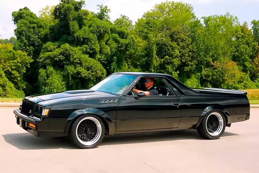 buick-gnx-el-camino-conversion-07