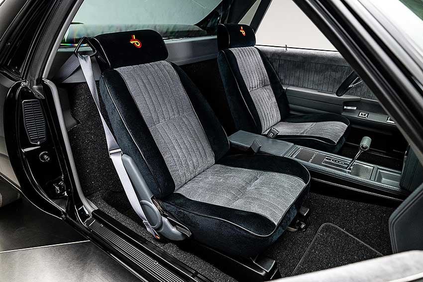 buick-gnx-el-camino-conversion-08