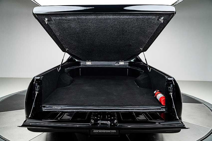 buick-gnx-el-camino-conversion-09