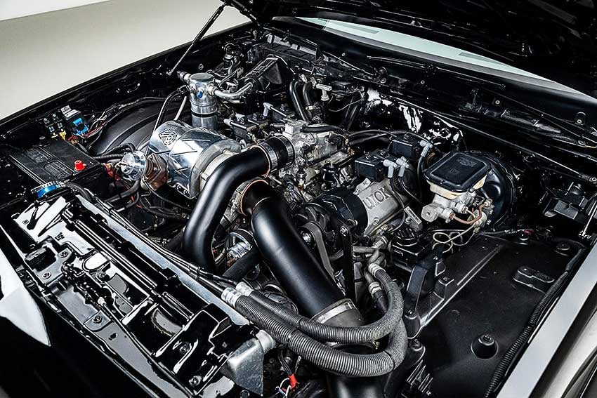 buick-gnx-el-camino-conversion-10