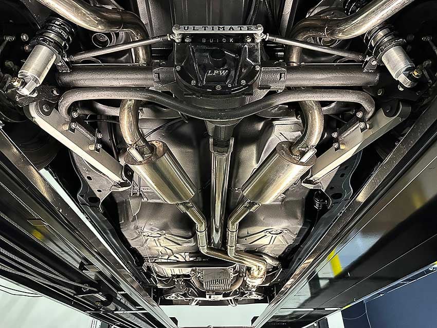 buick-gnx-el-camino-conversion-11