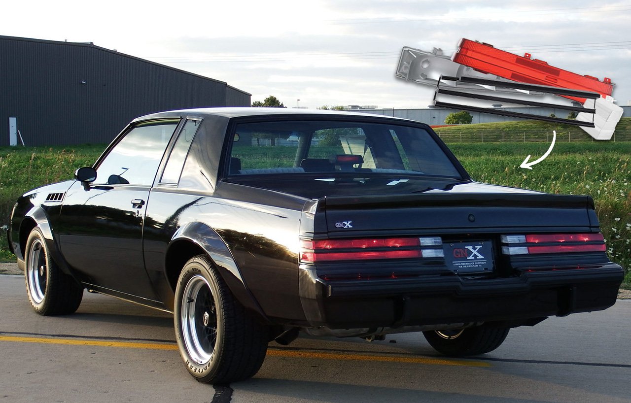 buick-gnx-regal-reproduction-tail-lamps-OER