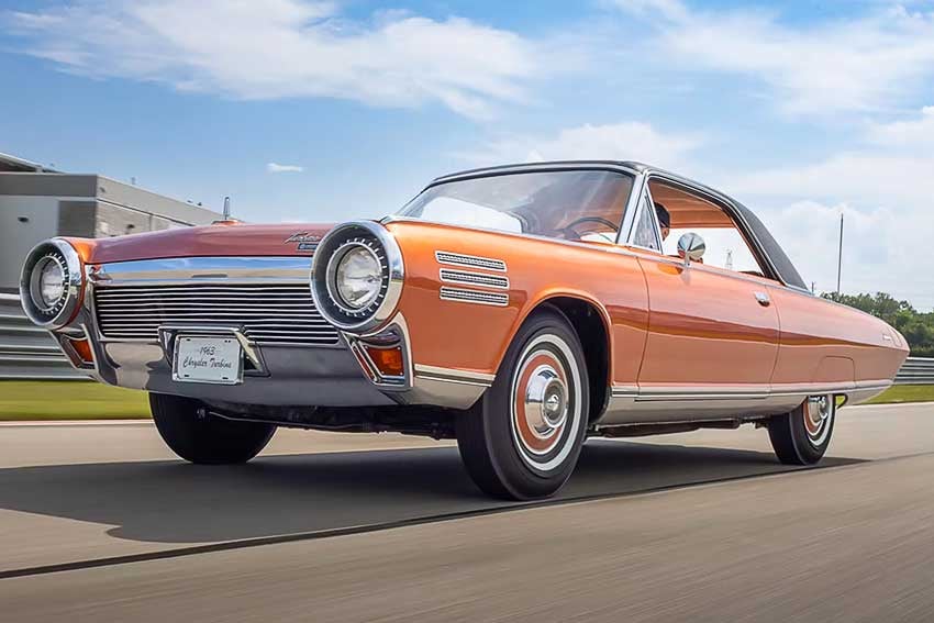 chrysler-turbine-car-history-1