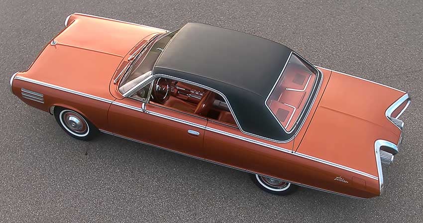 chrysler-turbine-car-history-4