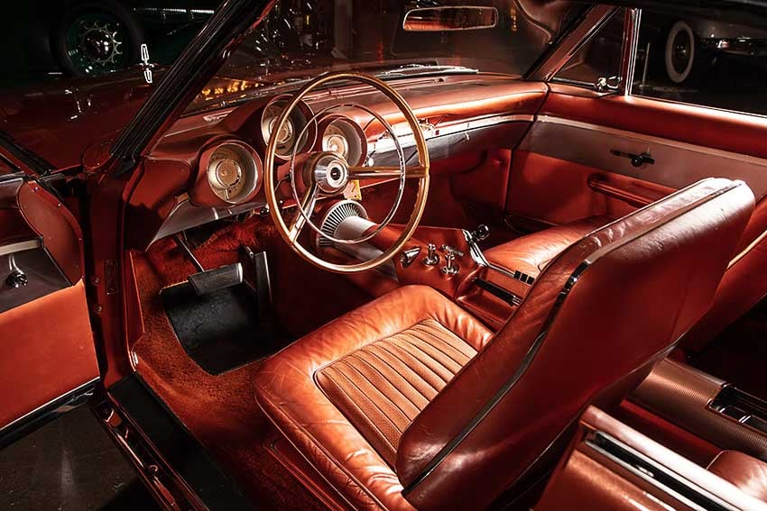 chrysler-turbine-car-history-5