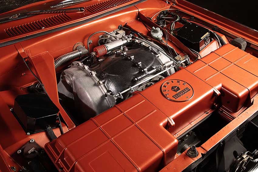 chrysler-turbine-car-history-6