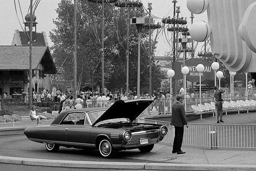 chrysler-turbine-car-history-8