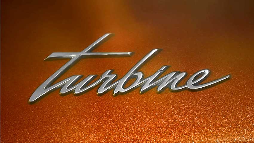 chrysler-turbine-car-history-9