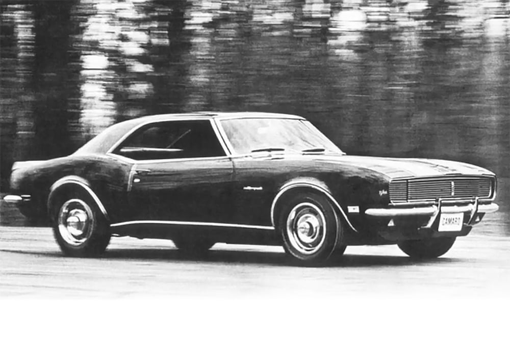 classic-industries-history-video-Camaro-1