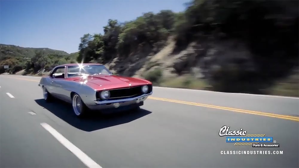 classic-industries-history-video-Camaro-2