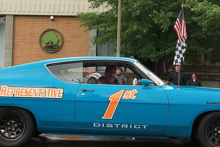 congressman-doug-lamalfa-classic-car-ban-california-2