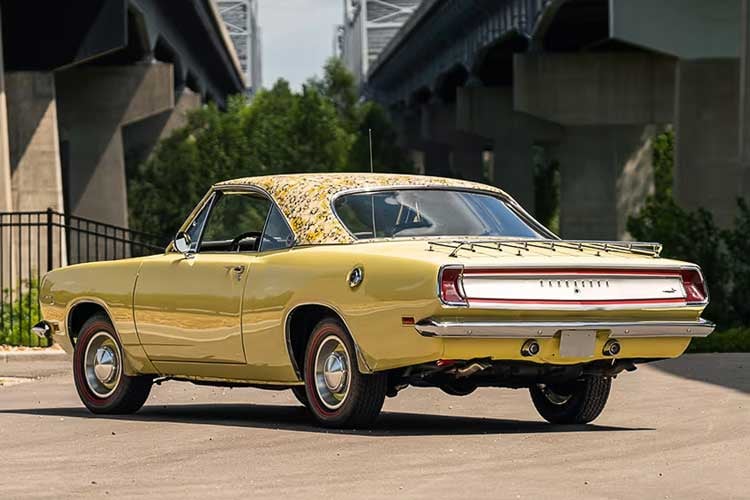dodge-plymouth-mod-top-vinyl-roof-history-1
