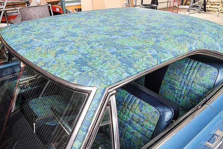 dodge-plymouth-mod-top-vinyl-roof-history-8