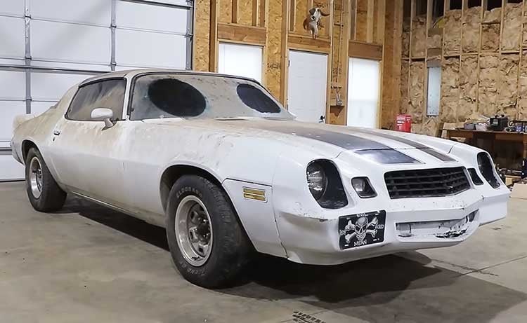 dylan-mccool-1979-camaro-barn-find-3