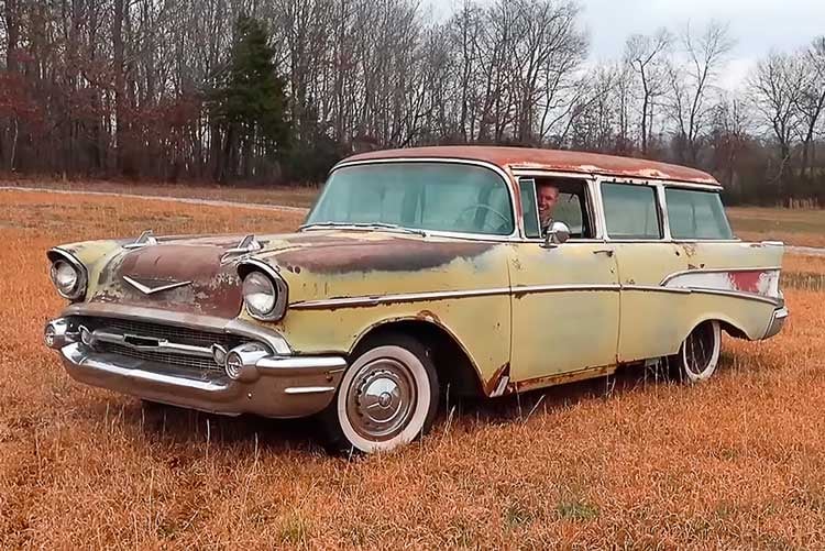 dylan-mccool-57-chevy-wagon-01