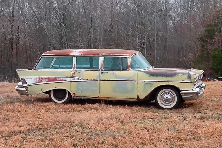 dylan-mccool-57-chevy-wagon-02