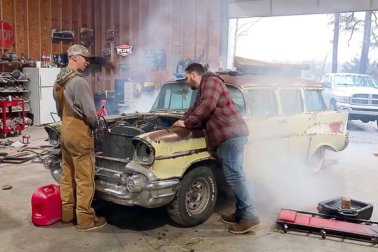 dylan-mccool-57-chevy-wagon-03
