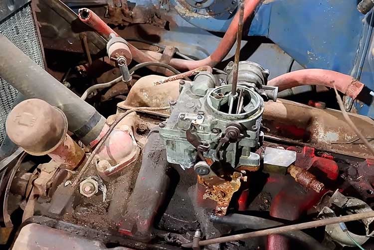 dylan-mccool-57-chevy-wagon-05