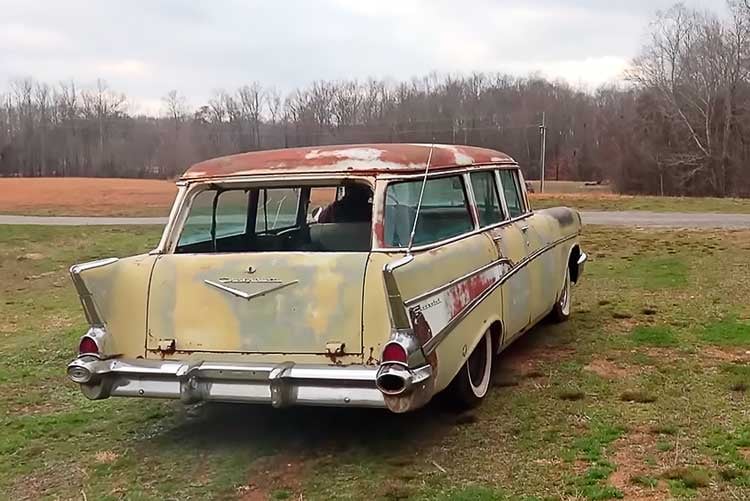dylan-mccool-57-chevy-wagon-07