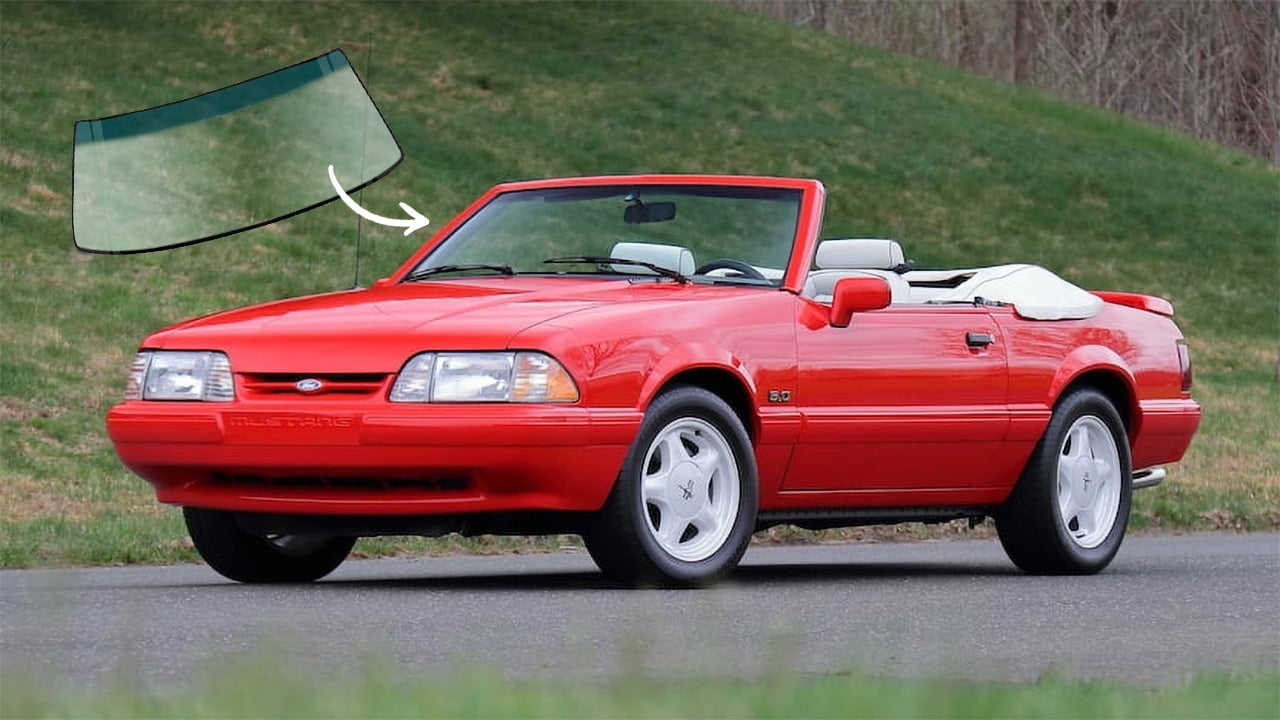 fox-body-mustang-windshield-replacement-glass-1