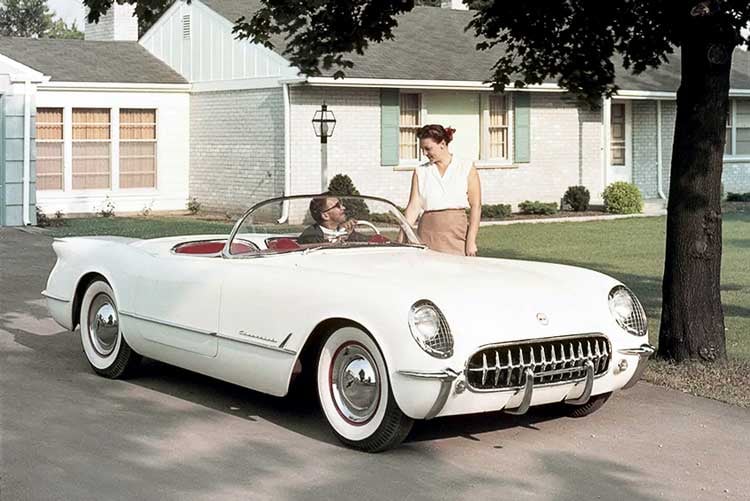 gm-archives-1953-corvette-generations-c1