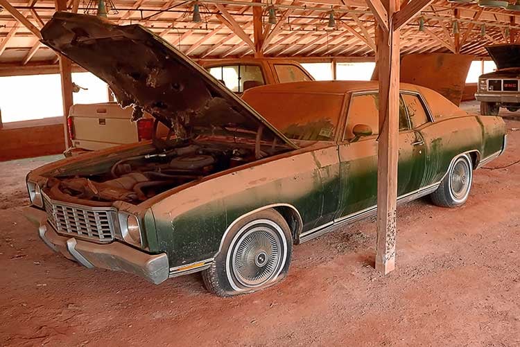 hagerty-barn-find-396-monte-carlo