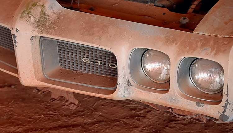 hagerty-barn-find-gto