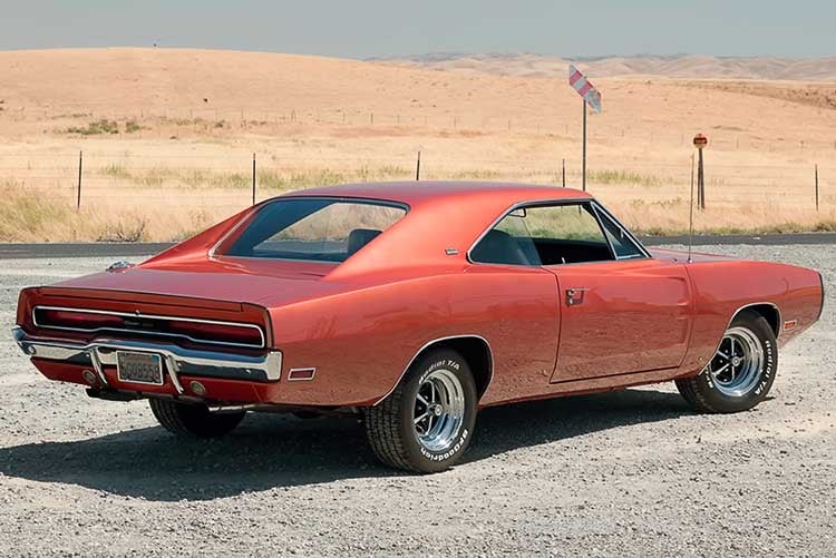hemmings-1970-carregador-500-se-revisão-1