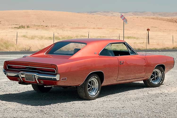 hemmings-1970-charger-500-se-review-1