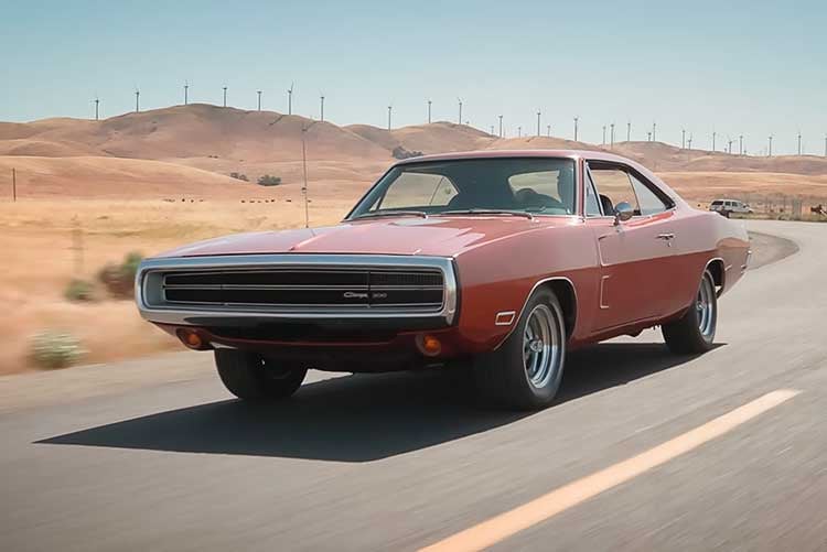 hemmings-1970-charger-500-se-review-2