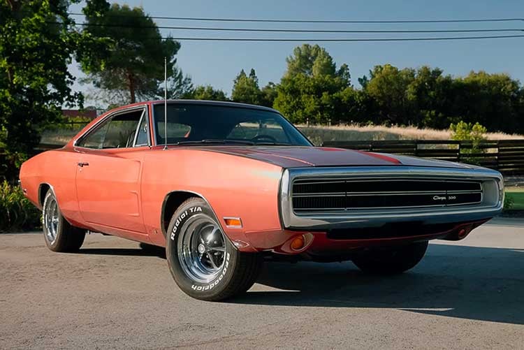 hemmings-1970-charger-500-se-review-4