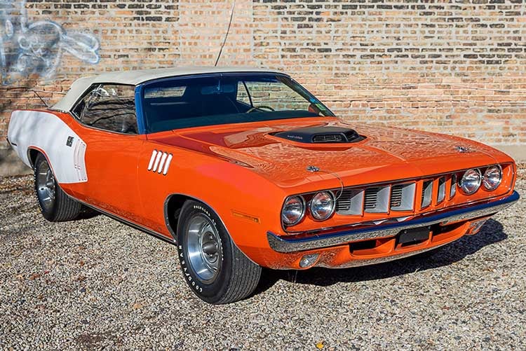 hemmings-1971-cuda-440-convertible-1