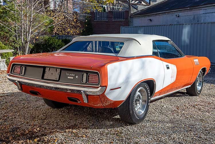 hemmings-1971-cuda-440-convertible-2