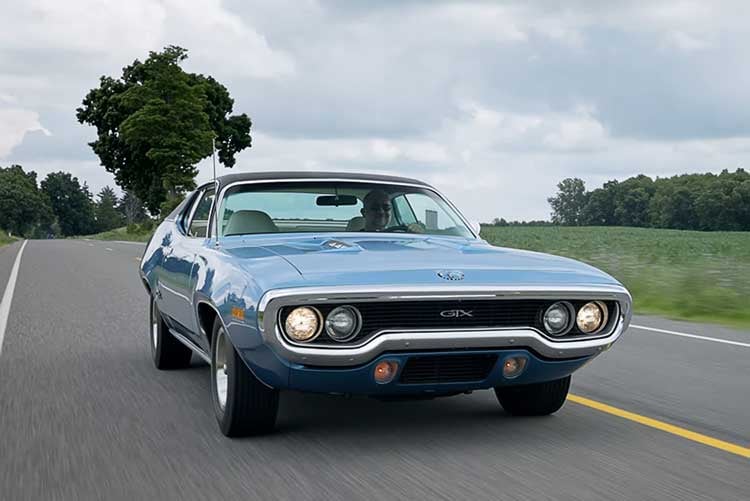 hemmings-1971-plymouth-gtx-3