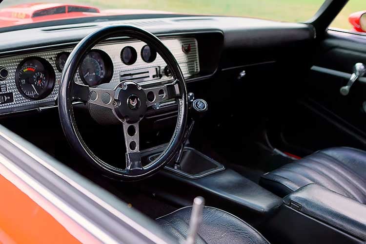 hemmings-1978-trans-am-ws6-w72-4-speed-5