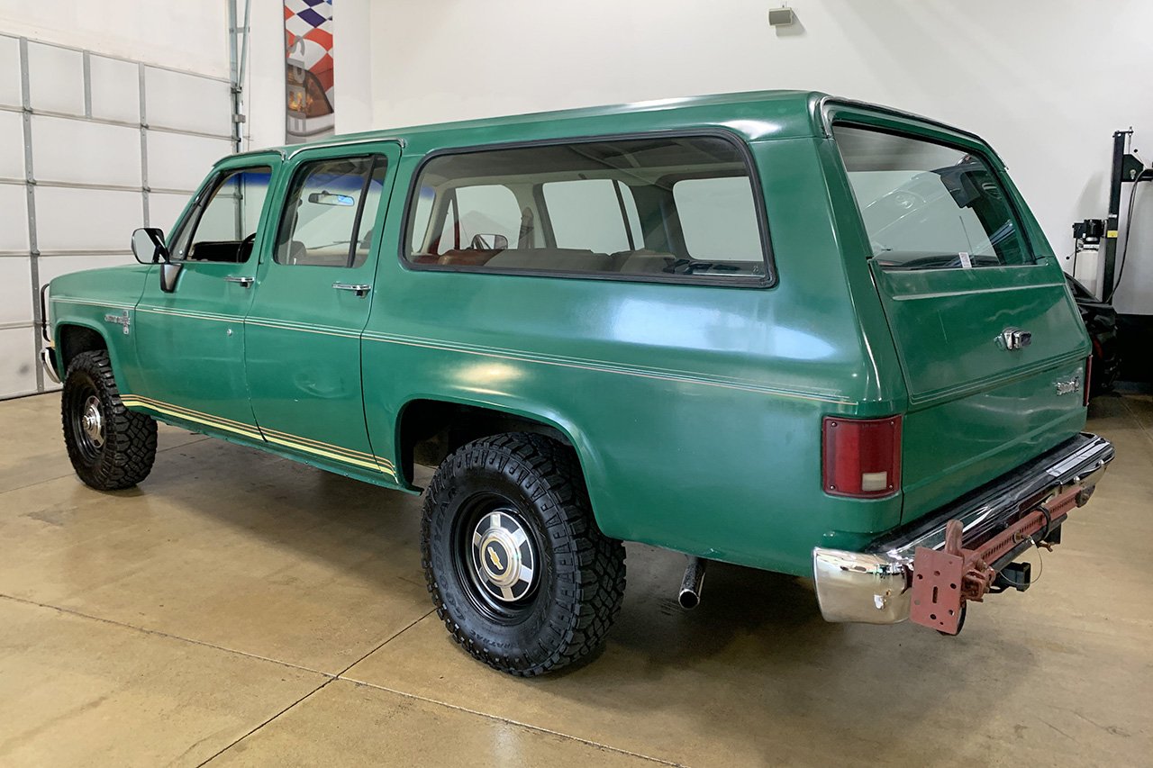 hemmings-big-green-1981-chevy-suburban-parts-restoration-2