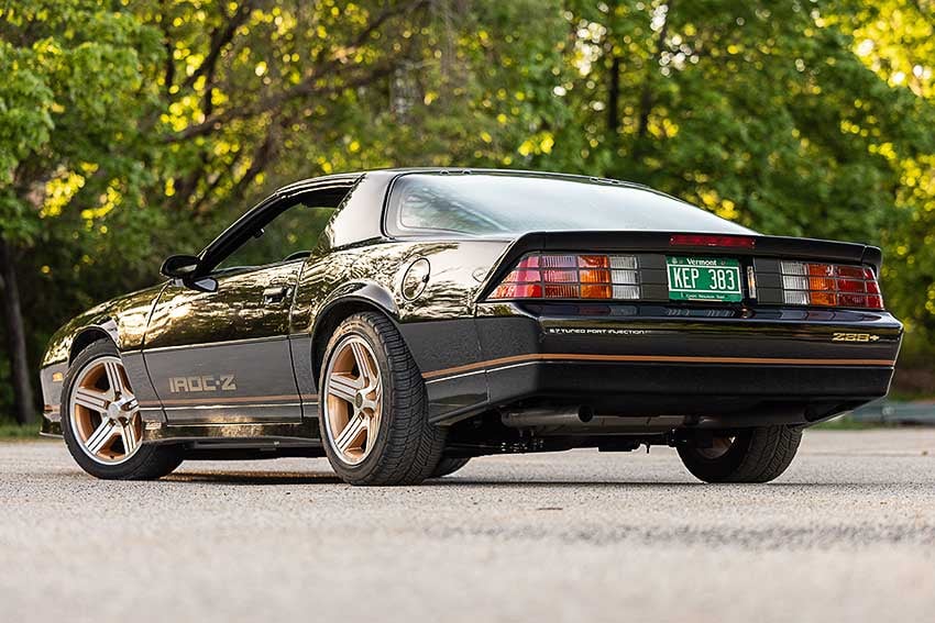 hemmings-iroc-rehab-update-1