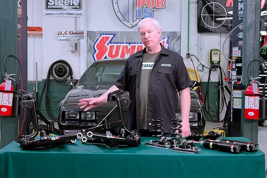 hemmings-iroc-rehab-update-3