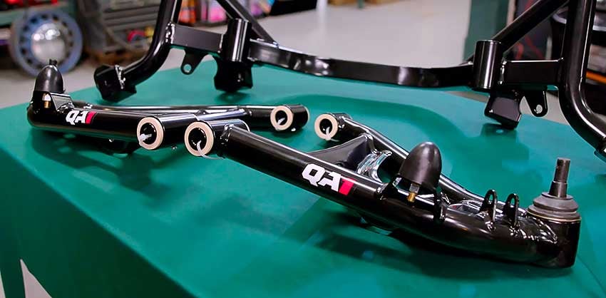 hemmings-iroc-rehab-update-4