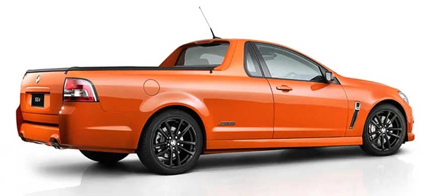 holden-ssv-redline-ute