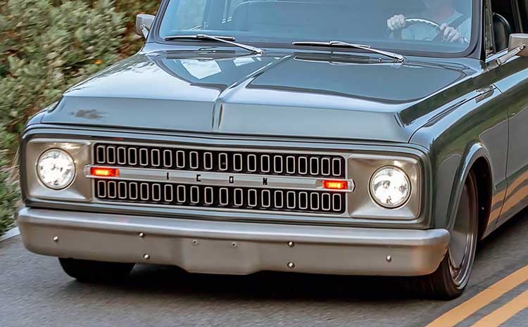 icon-1970-suburban-reformer-restomod-02