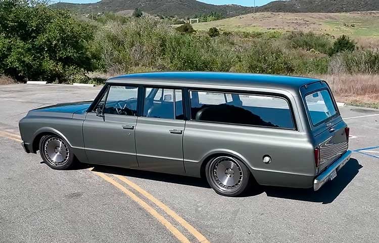 icon-1970-suburban-reformer-restomod-06