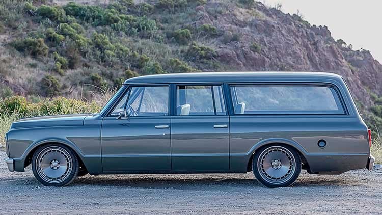 icon-1970-suburban-reformer-restomod-07